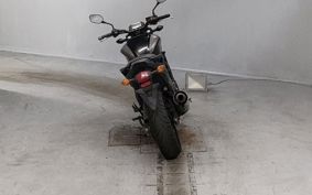 HONDA NC750S 2014 RC70