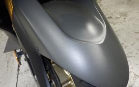 YAMAHA T-MAX 560 T 2020 SJ19J