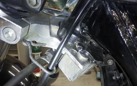 HONDA MAGNA 250 1999 MC29
