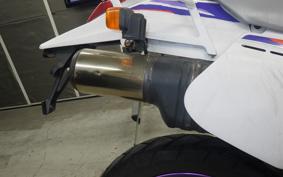 YAMAHA TT250R 2024 4GY