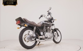 SUZUKI GSX-250E 1999 GJ51B