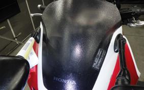 HONDA CB1300SB SUPER BOLDOR A 2009 SC54