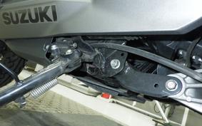 SUZUKI AVENIS 125 EA12J