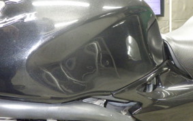 KAWASAKI BALIUS 250 Gen.2 2014 ZR250B