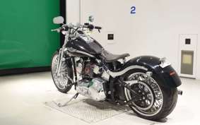 OTHER +HD. FXSTS1450 2018