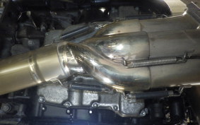 YAMAHA XJR1300 Gen.2 2015 RP17J