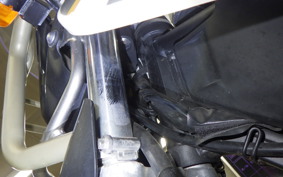 YAMAHA SEROW 250 Gen.2 2023 DG17J