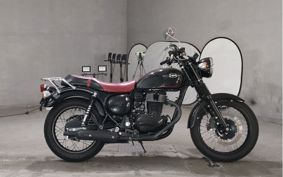 KAWASAKI ESTRELLA250 RS BJ250A