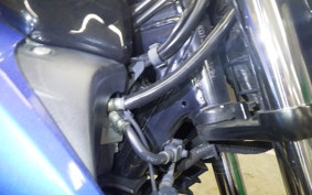 SUZUKI ｼﾞｸｻｰ150 ED13N