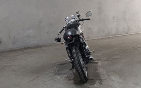 KAWASAKI ESTRELLA250 BJ250A