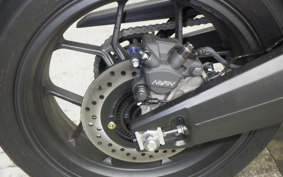 HONDA CBR650R E-Clutch 2026 RH17