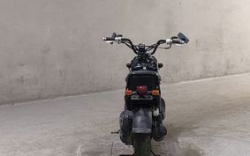 HONDA ZUMAR AF58