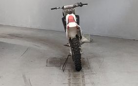HONDA CR125R JE01