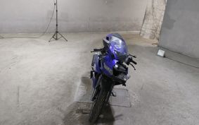 YAMAHA YZF-R15 RG67