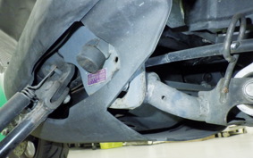 YAMAHA AXIS 125 Z SED7J