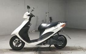 SUZUKI ADDRESS V50 CA44A