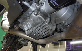 HONDA X-ADV 750 2021 RH10