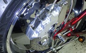OTHER UNREGISTERED MODEL by BDS1340 2009