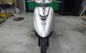YAMAHA JOG-7 AY01