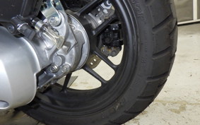 HONDA ADV160 1984 KF54