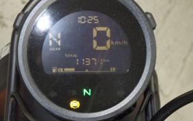 HONDA CL250-2 1999 MC57