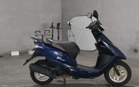 HONDA DIO AF62