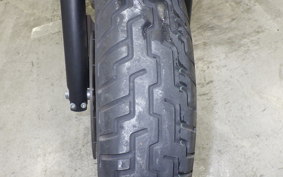 HONDA REBEL 250 S 2024 MC49