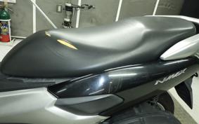 YAMAHA N-MAX SE86J