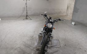 SUZUKI GLASS TRACKER BIG BOY NJ47A