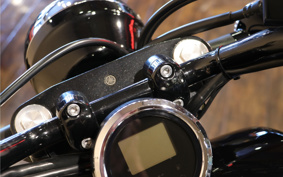 YAMAHA BOLT 950 R ABS 2014 VN04J