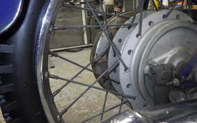 HONDA C50 SUPER CUB C50