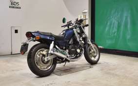 YAMAHA FZX750 1996 3XF