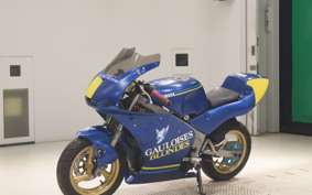 YAMAHA TZM50R 4KJ