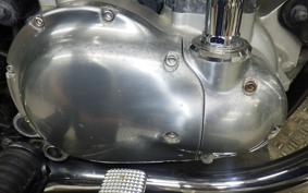 KAWASAKI W400 2009 EJ400A