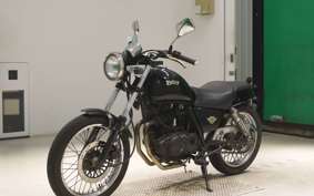 SUZUKI VOLTY NJ47A