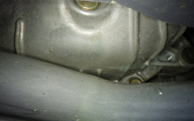SUZUKI SKYWAVE 650 2002 CP51A