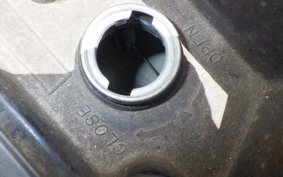 YAMAHA AXIS 100 SB06J