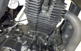 SUZUKI ジクサー150 1984 NG4BG