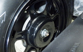 HONDA TACT-4ﾍﾞｰｼｯｸ 2002 AF79