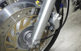 HONDA MAGNA 250 S 2023 MC29