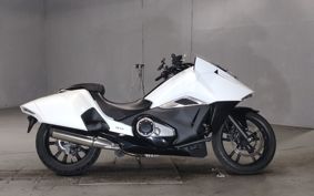 HONDA NM4 VULTUS -02 RC82