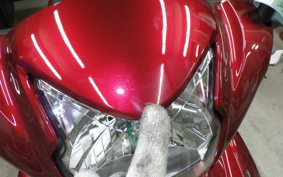 HONDA DIO110LITE 2026 JK46