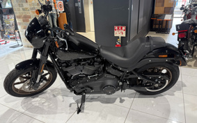 HARLEY  HARLEY FXLRS 2023 YWZ