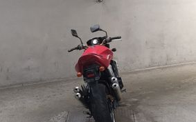 KAWASAKI Z1000 2004 ZRT00A