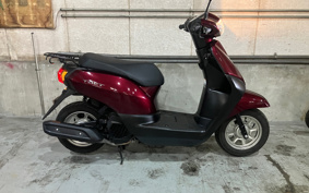 HONDA MANY CTOR AF79
