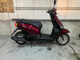 Фото Honda MANY CTOR с японского аукциона