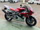 Фото Yamaha YZF-R1 2000 с японского аукциона