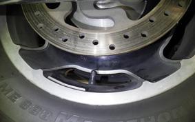 HARLEY FLHX 1690 2012