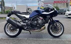 HONDA HAWK 11 2022 SC85
