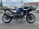 Фото Honda HAWK 11 2022 с японского аукциона